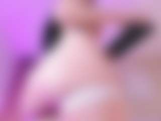 Live cam show with cherlynn - Moaning on makecum.org