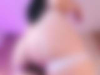 Live cam show with cherlynn - Fuck on Camming Site