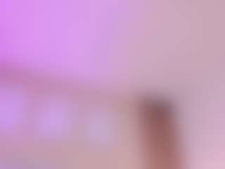 Live cam show with cherlynn - Pussyplay on fapnchat