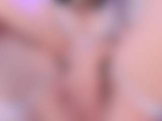 Live cam show with cherlynn - Pussyplay on boobsie.com