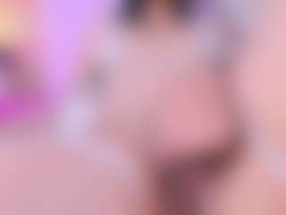Live cam show with cherlynn - Armpits on luckytryst.com