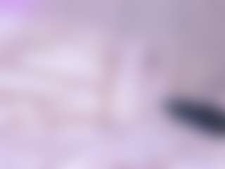 Live cam show with cherlynn - Ride on PervPlay.com