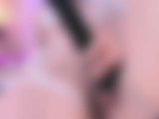 Live cam show with cherlynn - Armpits on numayanayam.club