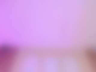 Live cam show with cherlynn - Pussyplay on CamSodaAdn