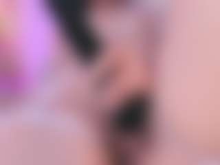 Live cam show with cherlynn - Pussyplay on googirlz