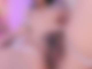 Live cam show with cherlynn - Pussyplay on Camsoda