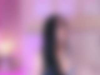 Live cam show with cherlynn - Pantyoff on https://playwithruby.com