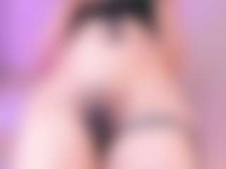 cherlynn's Live Sex Cam Show