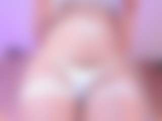 Live cam show with cherlynn - Yoga on CamwithHer