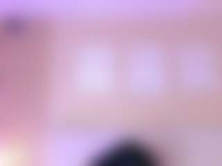 Live cam show with cherlynn - Hairy Pussy on Gym Cam Girls