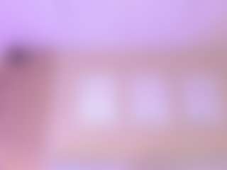 Live cam show with cherlynn - Camel Toe on Chatstar