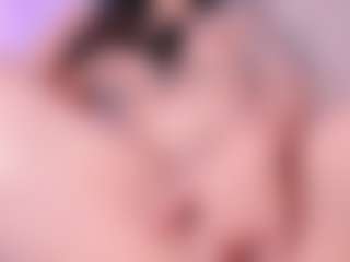 cherlynn's Live Sex Cam Show