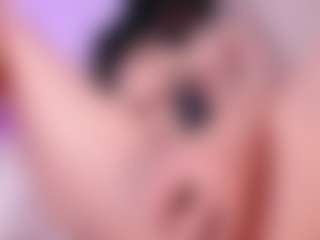 cherlynn's Live Sex Cam Show