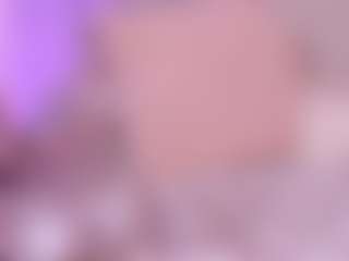 Live cam show with cherlynn - Ride on Hubzter Live
