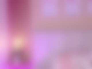 Live cam show with cherlynn - Camel Toe on Gym Cam Girls
