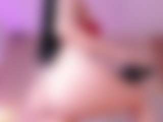 Live cam show with cherlynn - Ride on SinfulBabes