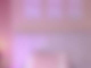 Live cam show with cherlynn - Thin on Fling VIP Chat