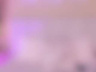 Live cam show with cherlynn - Pantyoff on Milfs Live