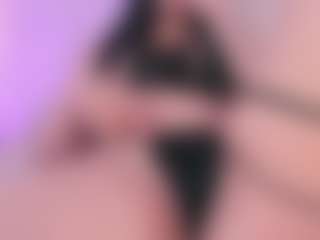 Live cam show with cherlynn - Ride on Milfs Live