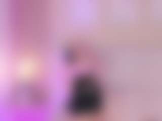 Live cam show with cherlynn - Ride on Free Soda