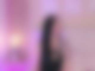Live cam show with cherlynn - Pantyoff on TeamSkeetLive