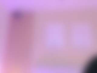 Live cam show with cherlynn - Pantyoff on Soda Cam