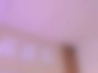 cherlynn's Live Sex Cam Show