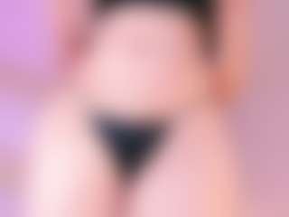 Live cam show with cherlynn - Ride on Streamer API