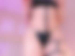 Live cam show with cherlynn - Moaning on Camsoda
