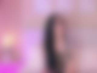Live cam show with cherlynn - Pantyoff on Hubzter Live