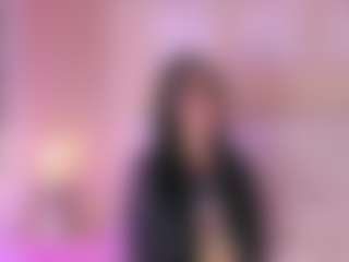 Live cam show with cherlynn - Ride on Livezox