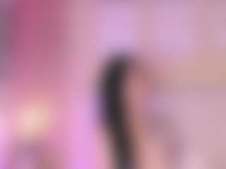 Live cam show with cherlynn - Pantyoff on xfollow cams
