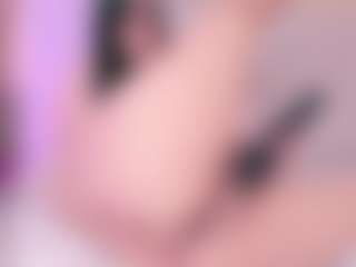 Live cam show with cherlynn - Pantyoff on thefappeningchat.com