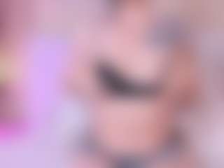 Live cam show with cherlynn - Fuck on TeamSkeetLive