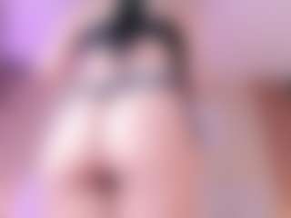 Live cam show with cherlynn - Ride on Fapmatic.com