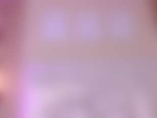 Live cam show with cherlynn - Fuck on slutload