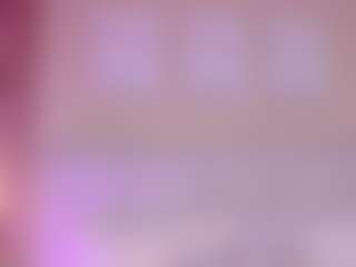 Live cam show with cherlynn - Thin on Camsoda