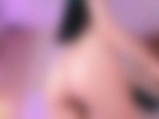 Live cam show with cherlynn - Ride on xplaylive.com