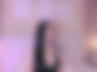Live cam show with cherlynn - Moaning on livesuperchat.net