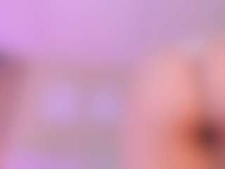 Live cam show with cherlynn - Moaning on fapnchat