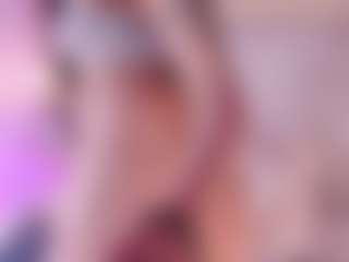 Live cam show with cherlynn - Pantyoff on camwithhim.com