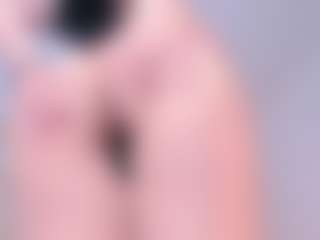 Live cam show with cherlynn - Yoga on Lustler