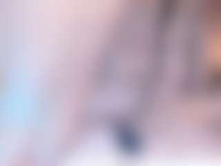 Live cam show with cherlynn - Camel Toe on dasdasdadada.com