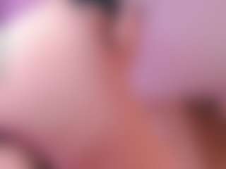 Live cam show with cherlynn - Pantyoff on Camsoda
