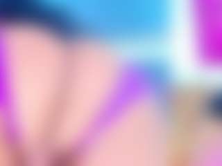 Live cam show with dakota-hott - Ass Clapping on Fapmatic.com