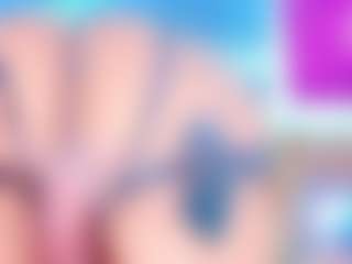 Live cam show with dakota-hott - Nipple Piercings on Fapmatic.com