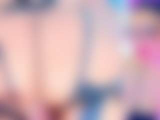 Live cam show with dakota-hott - Butt Plug on instabang