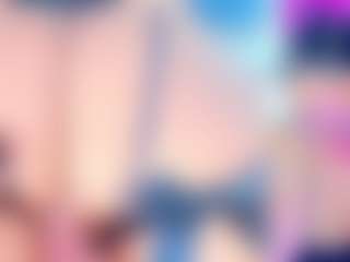 Live cam show with dakota-hott - Butt Plug on Camsoda