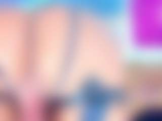 Live cam show with dakota-hott - Butt Plug on Camsoda