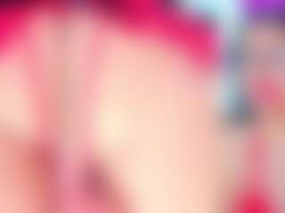 dakota-hott's Live Sex Cam Show